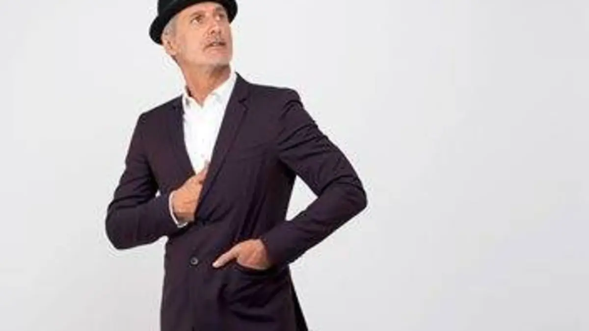 La Gaule d'Antoine Aux armes etc