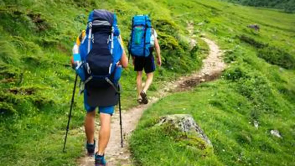 La Gaule d'Antoine Salut les geeks