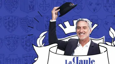 Île-de-France