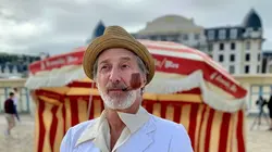 La Gaule d'Antoine Normandie