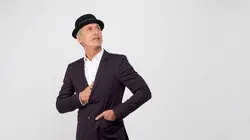 La Gaule d'Antoine Région PACA