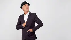 La Gaule d'Antoine Normandie