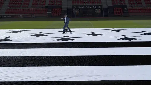 La Gaule d'Antoine Nom de dieu