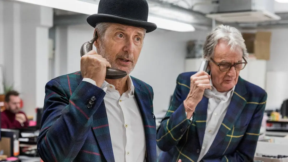 La Gaule d'Antoine Pays de la Loire