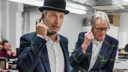 La Gaule d'Antoine Pays de la Loire