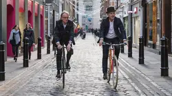 La Gaule d'Antoine Champion.es