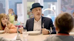 La Gaule d'Antoine Europe