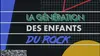 2024 • La génération des Enfants du rock