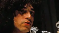 La génération Salut les copains