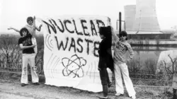 La génération X A la recherche de la vérité