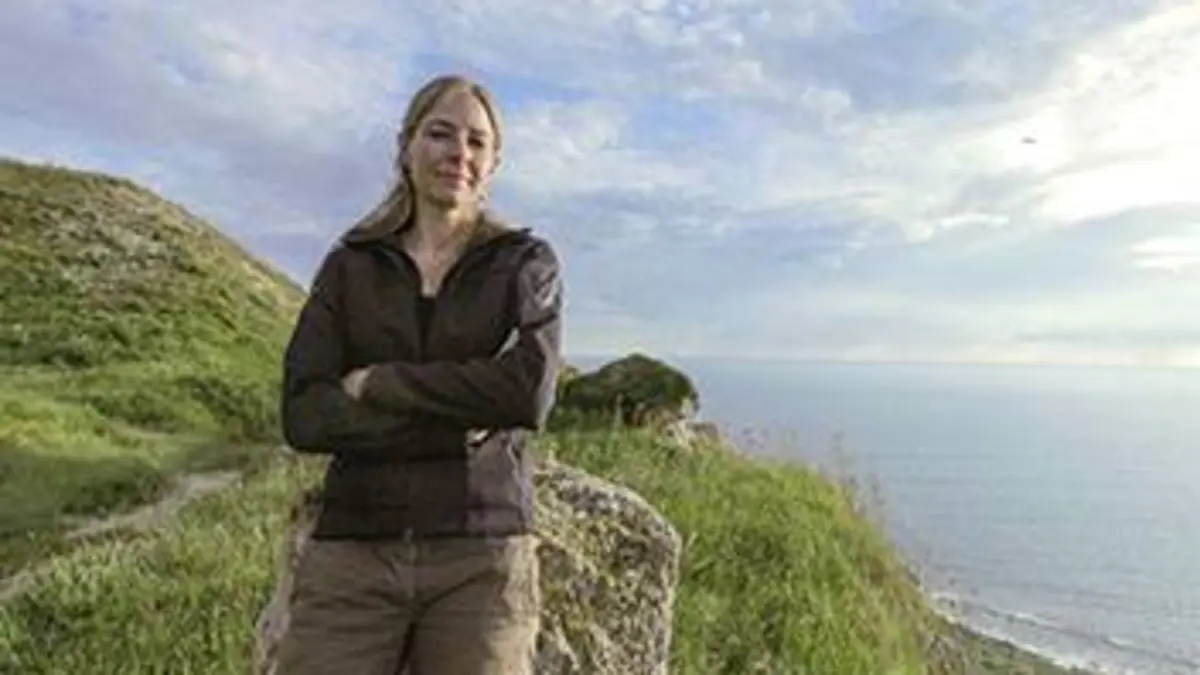 La génétique au service de nos origines