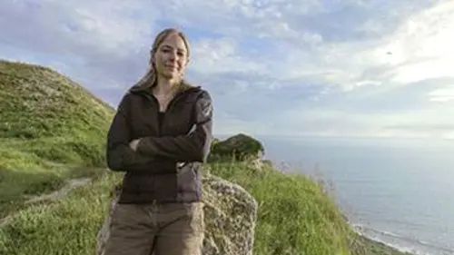 La génétique au service de nos origines