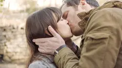 La gloire ou l'amour en streaming