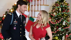 La gourmandise de Noël