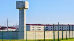 La grand jour : de la prison à l'Odéon