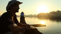 La grande aventure de l'homo sapiens