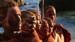 Sur Ushuaïa TV à 21h25 : La grande aventure de l'homo sapiens