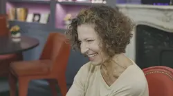 La grande aventure de "Plus belle la vie"