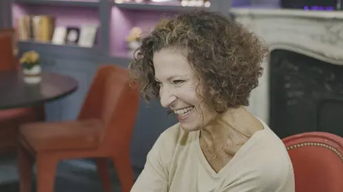 La grande aventure de "Plus belle la vie"