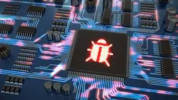 La grande aventure des Mojicons 2