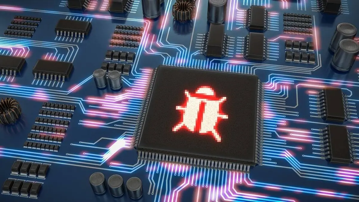 La grande aventure des Mojicons 2 en streaming