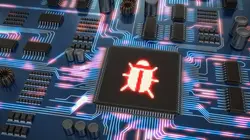 Visuel de La grande aventure des Mojicons 2