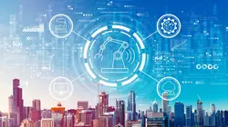 La grande aventure des Mojicons