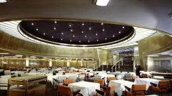 La grande aventure du France