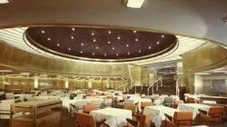 La grande aventure du France