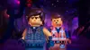Emmet Brickowski / Rex Dangervest dans La grande aventure Lego 2 (2019)