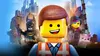 Emmet Brickowski dans La grande aventure Lego (2014)