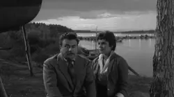 La grande bagarre de don Camillo