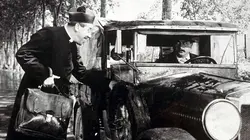 La grande bagarre de don Camillo