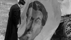 La grande bagarre de don Camillo