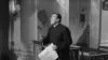 le capitaine des carabiniers dans La grande bagarre de don Camillo (1955)