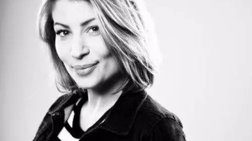 La grande balade Pays des lacs