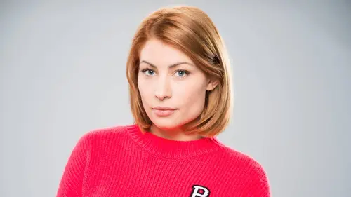 La grande balade Ostende - Liège