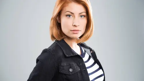 La grande balade Best of