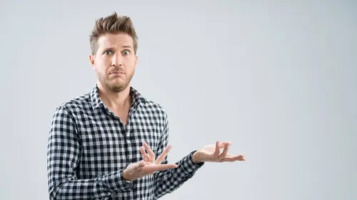 La grande balade Waterloo : Le Zwin - Gand