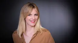 La grande balade au soleil