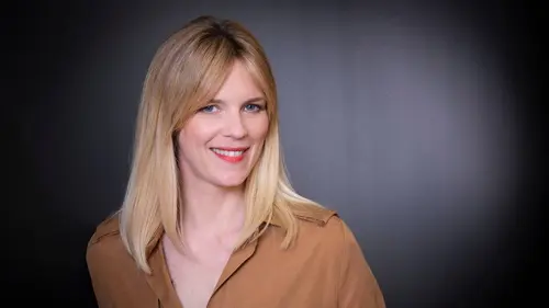 La grande balade au soleil Alsace 2