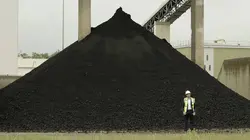 La grande bataille des toilettes