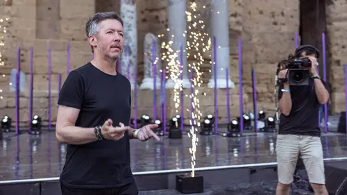 Audiences TV : La grande battle musicale