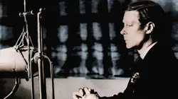 La Grande Bretagne en couleur