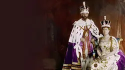 La Grande Bretagne en couleur