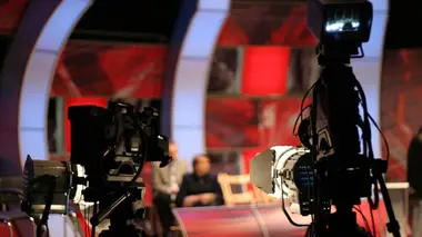 La grande confrontation Sécurité : où va la France ?