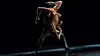 La Grande Danza : Aterballetto à Milan