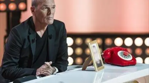 La grande darka : Première partie