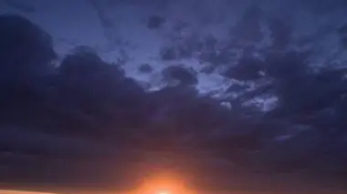 Le fonctionnement de l'univers