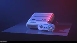 La grande épopée des jeux vidéo